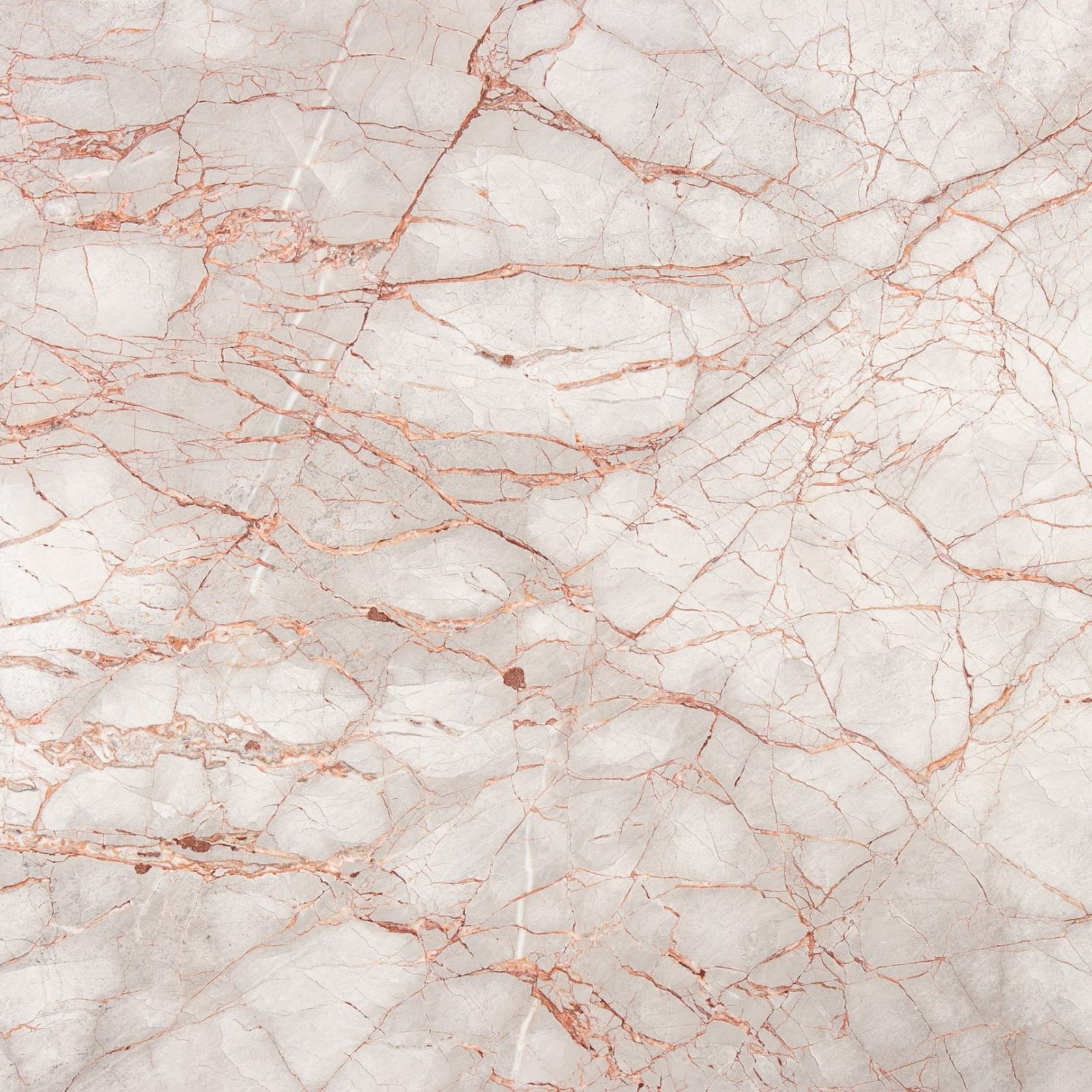 Appenino River | Natural Stone Slab gallery detail image