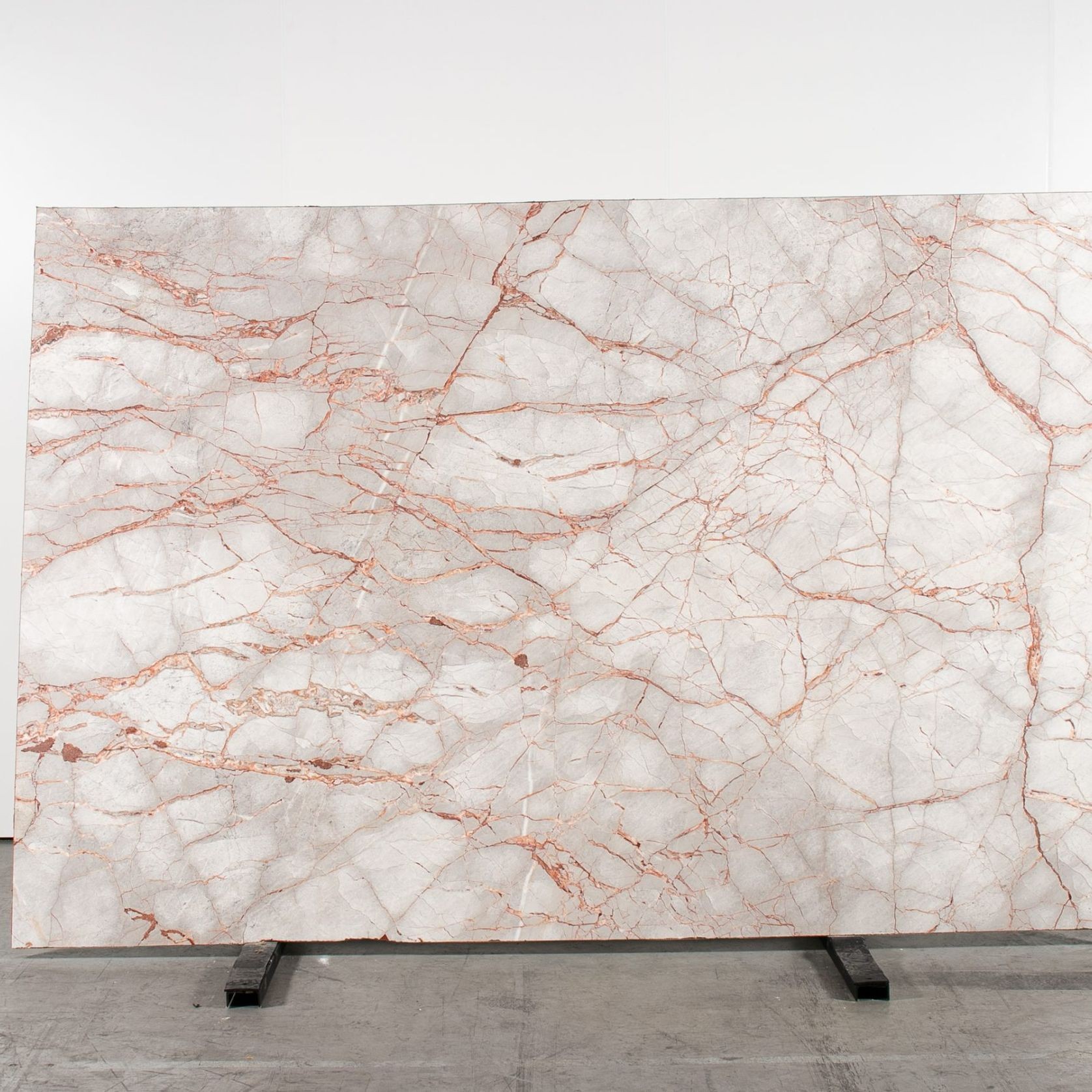 Appenino River | Natural Stone Slab gallery detail image