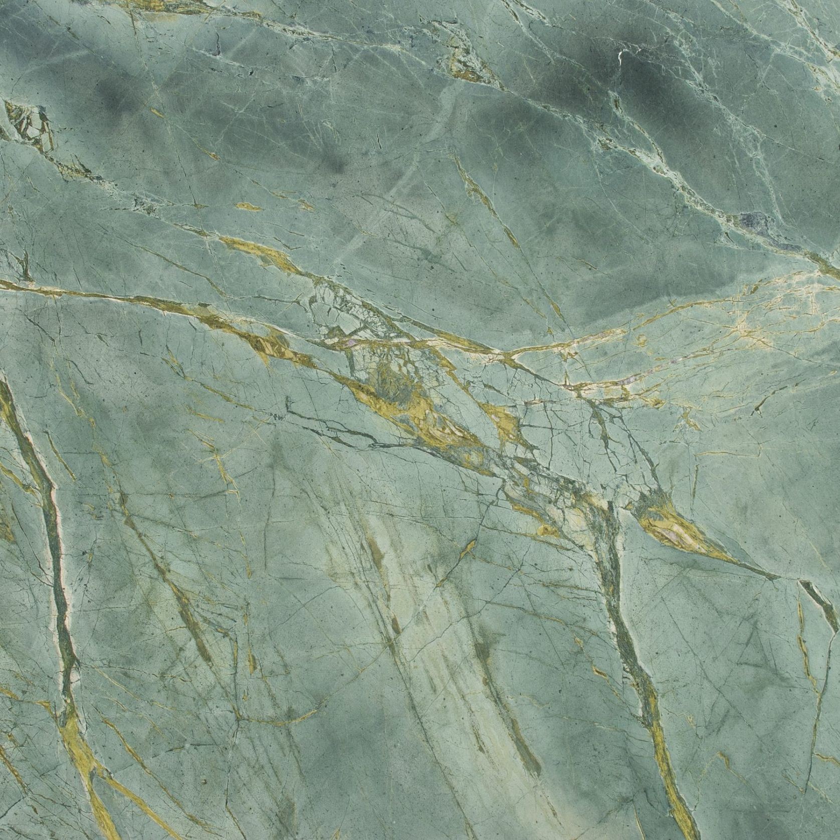 Apple Green | Natural Stone Slab gallery detail image
