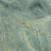 Apple Green | Natural Stone Slab gallery detail image