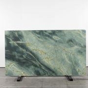Apple Green | Natural Stone Slab gallery detail image