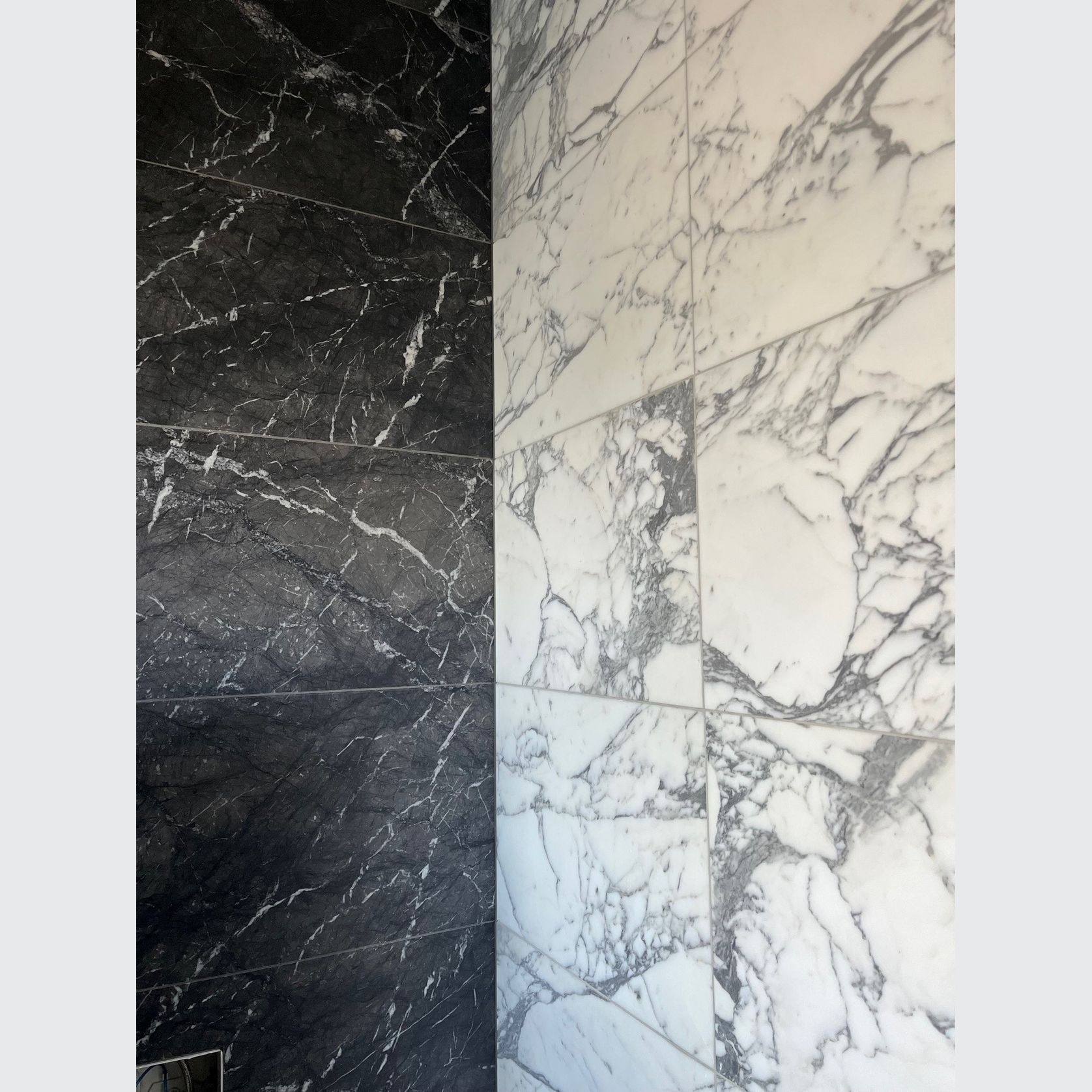 Arabescato gallery detail image