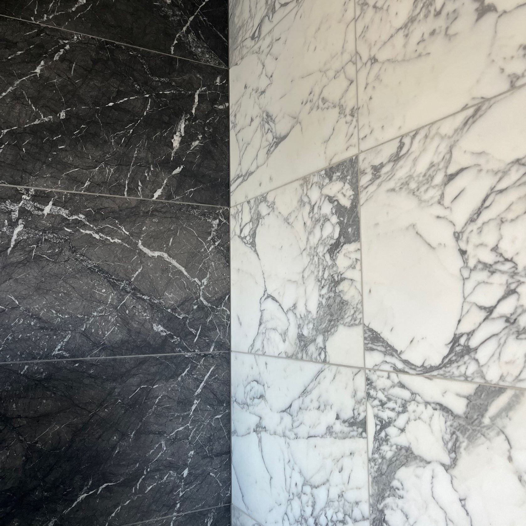 Arabescato gallery detail image