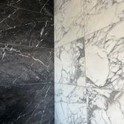 Arabescato gallery detail image