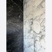 Arabescato gallery detail image