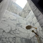 Arabescato gallery detail image