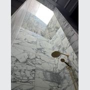 Arabescato gallery detail image