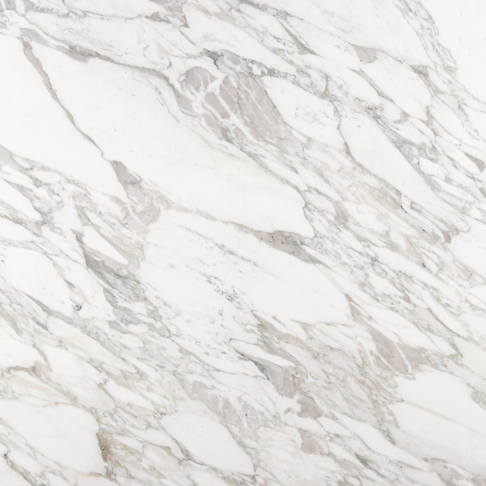 Arabescato Vagli | Natural Stone Slab gallery detail image