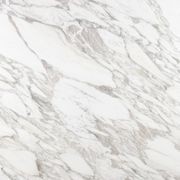 Arabescato Vagli | Natural Stone Slab gallery detail image