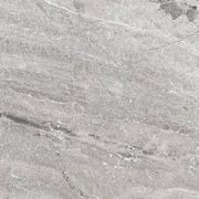 Atlantic Grey Marble Pavers Sandblasted gallery detail image