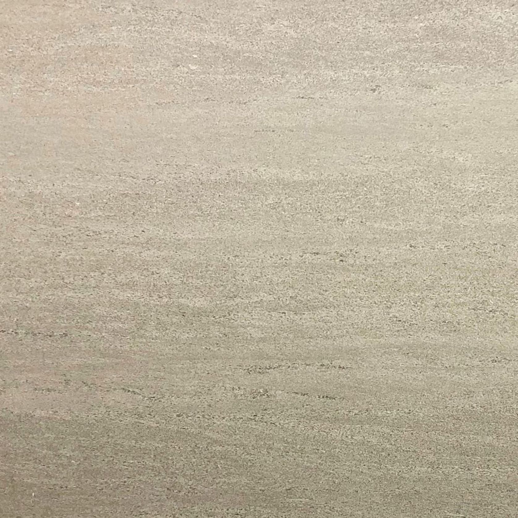 Natural Stone Slabs | Aurisina Galleria Marble gallery detail image