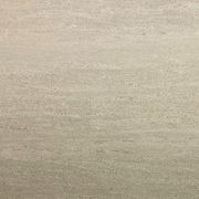 Natural Stone Slabs | Aurisina Galleria Marble gallery detail image