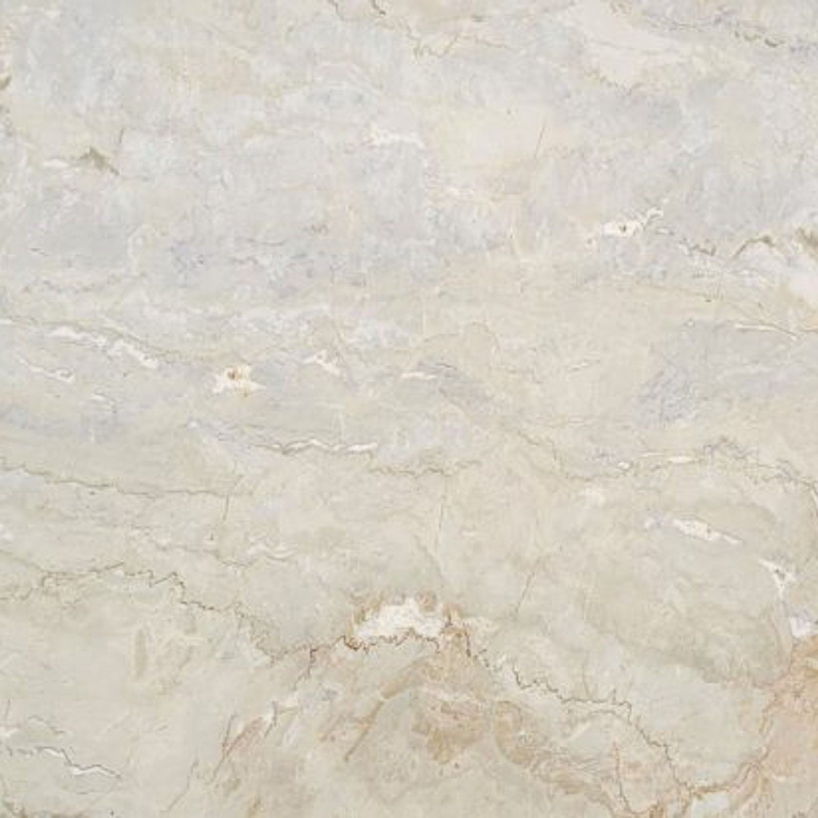 Austral Dream | Natural Stone Slab gallery detail image