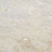 Austral Dream | Natural Stone Slab gallery detail image