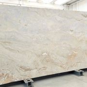 Austral Dream | Natural Stone Slab gallery detail image