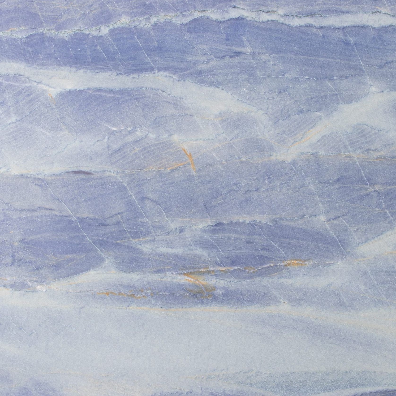 Azul Macaubas | Natural Stone Slab gallery detail image