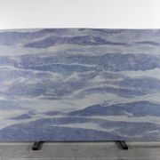 Azul Macaubas | Natural Stone Slab gallery detail image