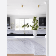 Bianco Fusion Marble | Natural Stone gallery detail image