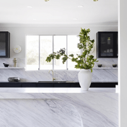 Bianco Fusion Marble | Natural Stone gallery detail image