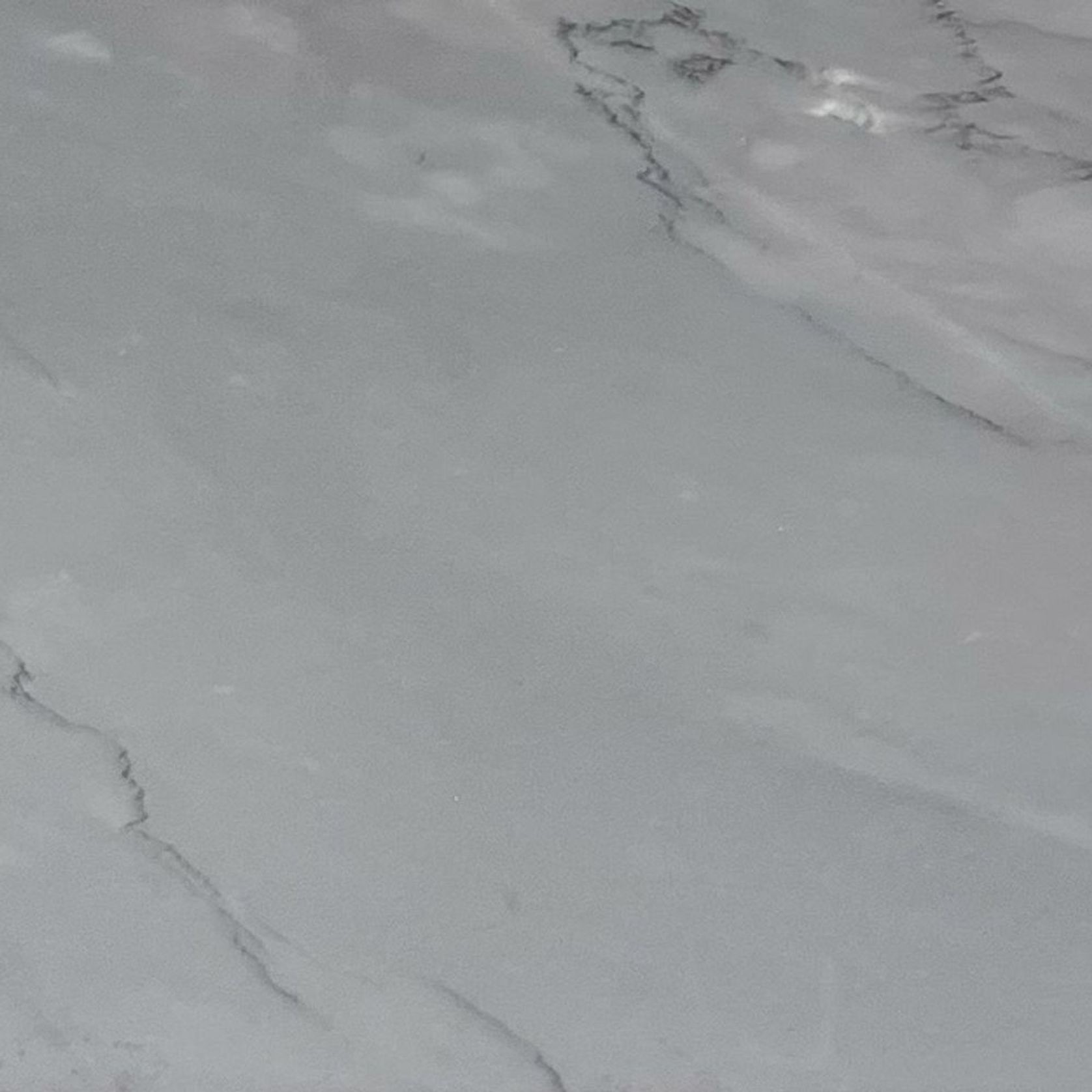Natural Stone | Bardiglio Imperiale Marble gallery detail image