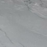 Natural Stone | Bardiglio Imperiale Marble gallery detail image
