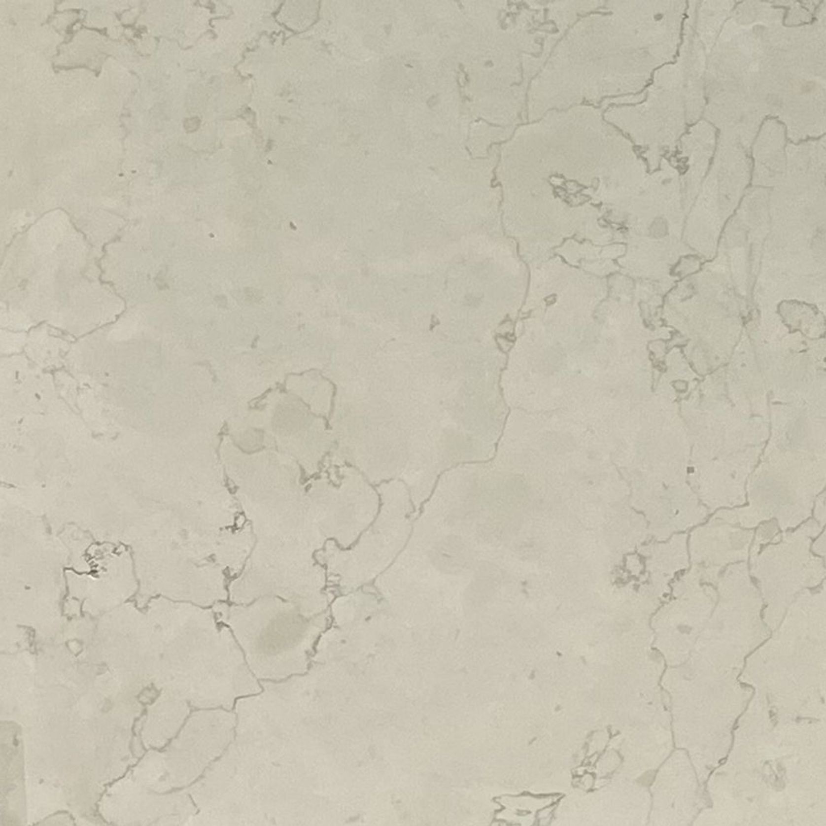 Natural Stone Slabs | Bianco Perlino Marble gallery detail image