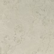 Natural Stone Slabs | Bianco Perlino Marble gallery detail image