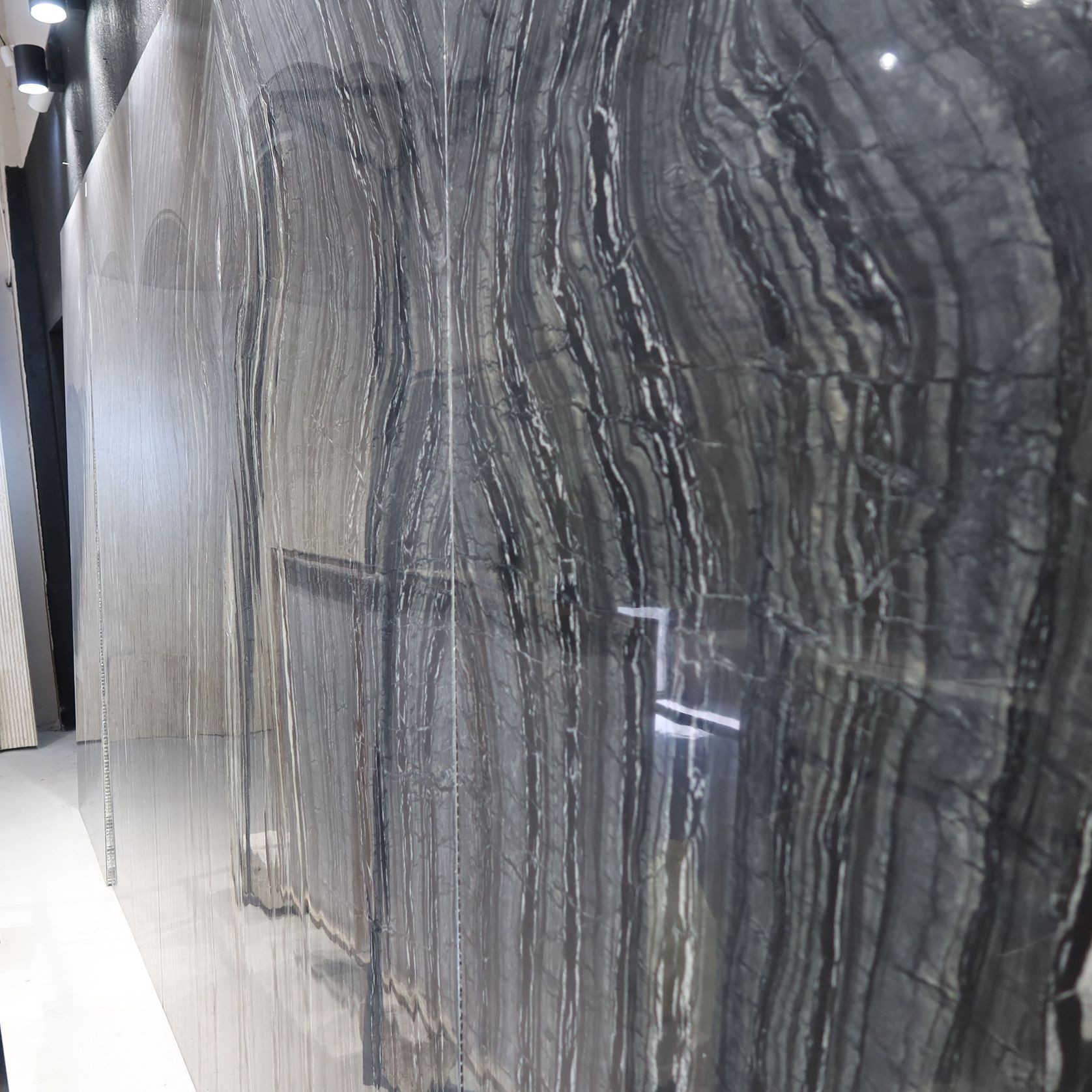 Thin Marble gallery detail image