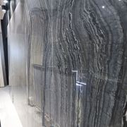 Thin Marble gallery detail image