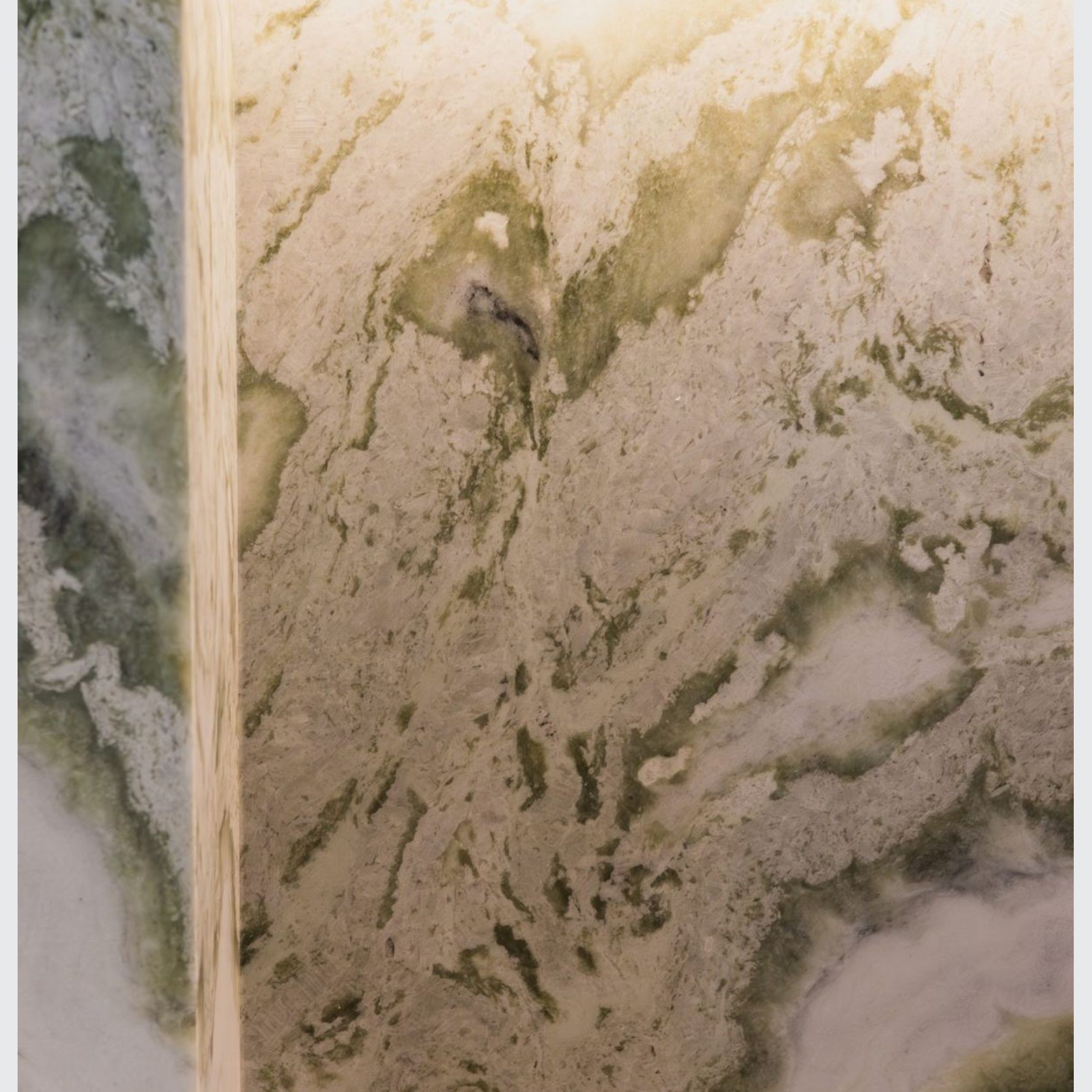 Afrodite | Natural Stone Slab gallery detail image