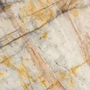 Marble Collection gallery detail image