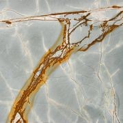 Blue Roma | Natural Stone Slab gallery detail image