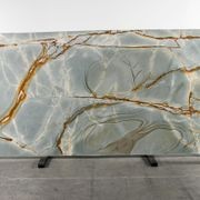 Blue Roma | Natural Stone Slab gallery detail image