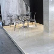 Natural Stone Slabs | Botticino Marble gallery detail image