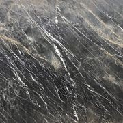 Natural Stone Slabs | Breccia Black Marble gallery detail image