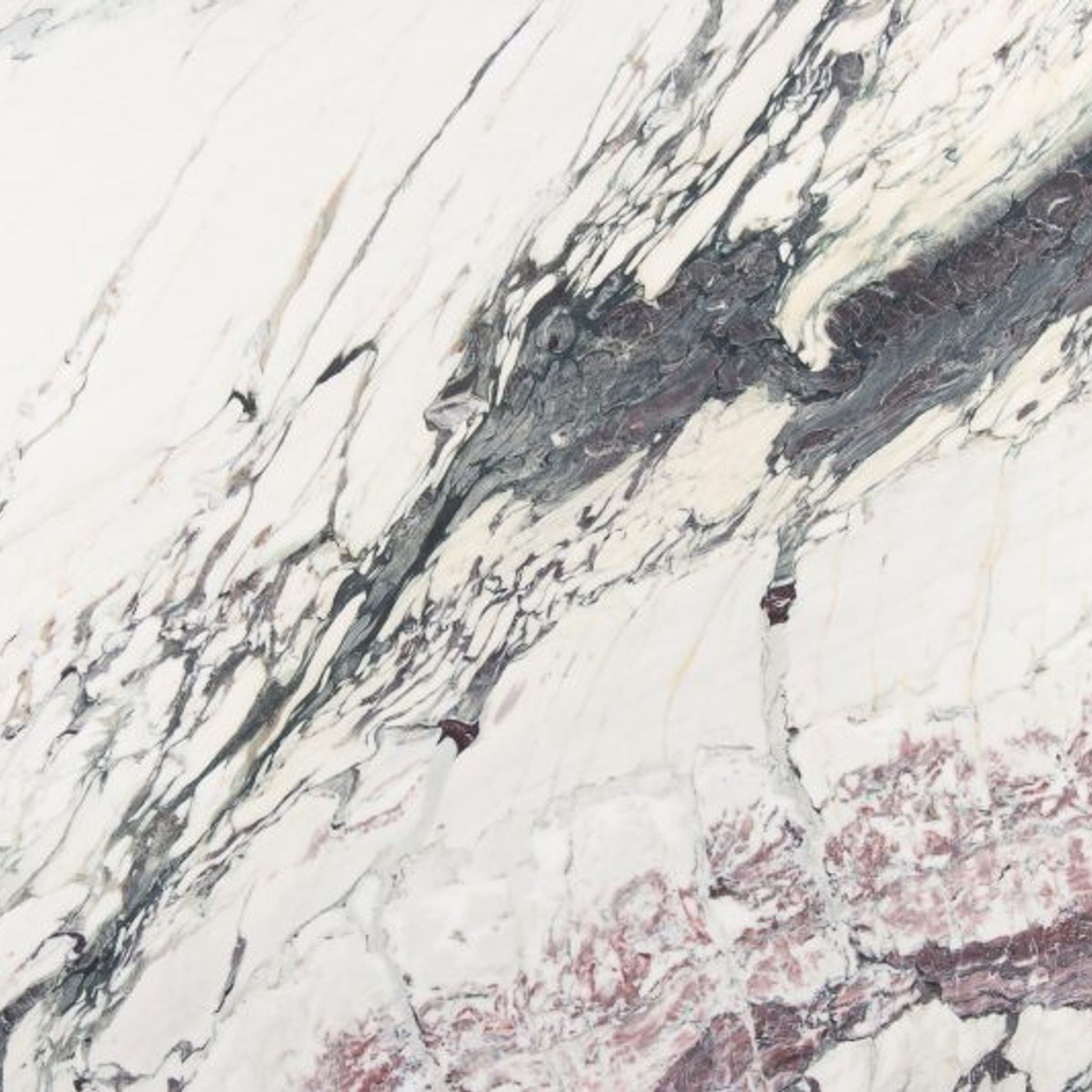 Breccia Capraia | Natural Stone Slab gallery detail image