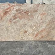 Breccia Damascata | Marble gallery detail image
