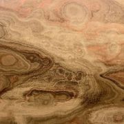 Natural Stone Slabs | Brown Onyx gallery detail image