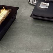 Blend Stone Mid | Porcelain Tiles gallery detail image