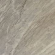 Natural Stone Slabs | Calacatta Crema Marble gallery detail image