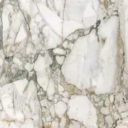 Marble Collection gallery detail image