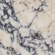 Marble Collection gallery detail image