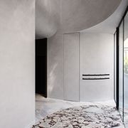 Natural Stone Slabs | Calacatta Viola Marble gallery detail image