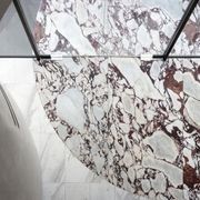 Natural Stone Slabs | Calacatta Viola Marble gallery detail image