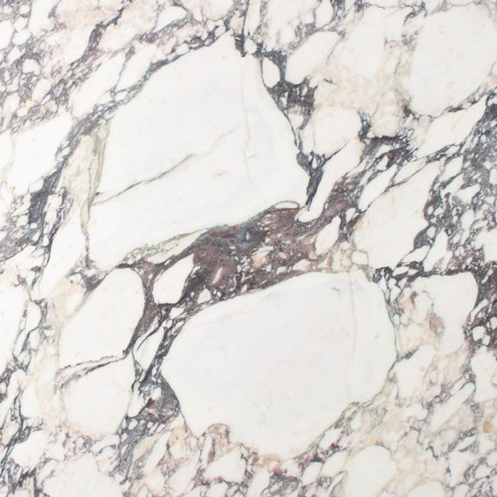 Calacatta Viola | Natural Stone Slab gallery detail image