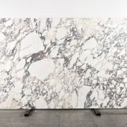 Calacatta Viola | Natural Stone Slab gallery detail image