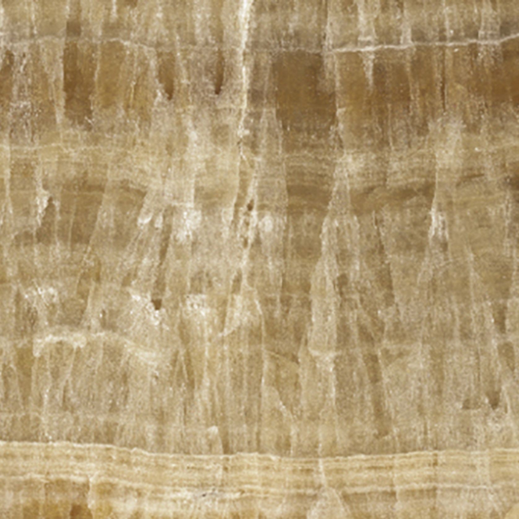 Cappuccino Onyx | Onyx Collection gallery detail image