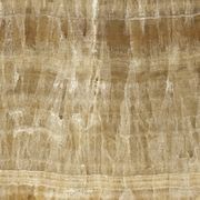 Cappuccino Onyx | Onyx Collection gallery detail image