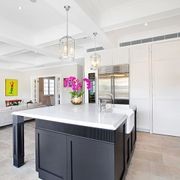 Natural Stone Slabs | Bianco Carrara  Marble gallery detail image
