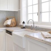 Natural Stone Slabs | Bianco Carrara  Marble gallery detail image